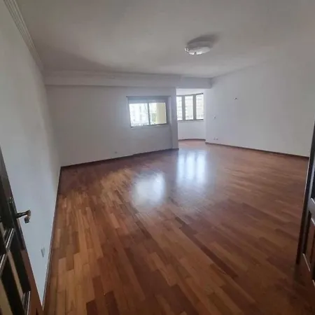 Lisboa Central * Лісабон